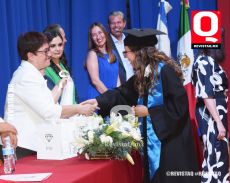 Un gran día