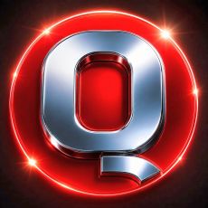 Revista Q con luz