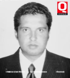 Gerardo Aguirre