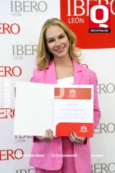 A  Astrid Therese Rodríguez Boivie