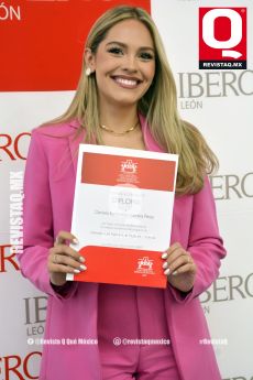 A  Daniela Esmeralda Herrera Pérez