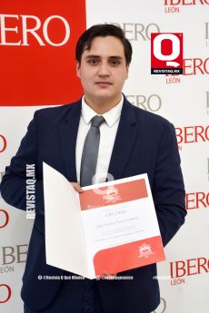 Jorge Emiliano Muñoz Gutiérrez
