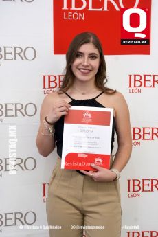 Karén Yolanda García de Anda