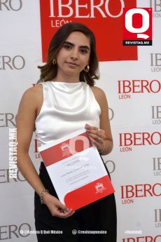 Laura  Natalia Contreras Núñez