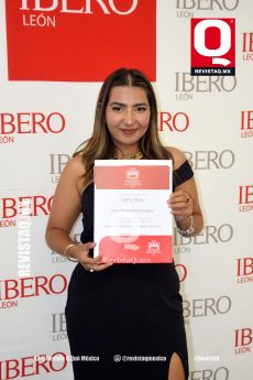 Lisset Mariela  Peña Rodríguez