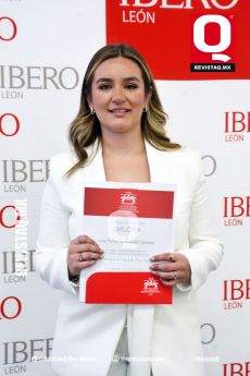 Luisa Fernanda Acevedo Sánchez