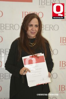 Alma Tiscareño