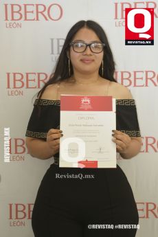 Diana Velázquez