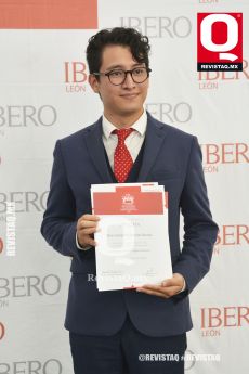 Noé Monterrosas