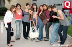 Estudiantes del Jassa