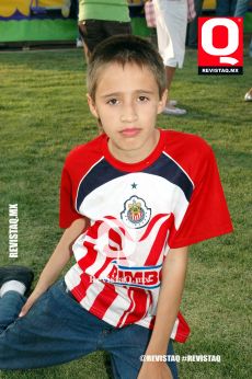 Sergio González Ruiz