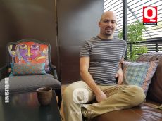Alejandro López