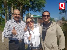 Familia Durán