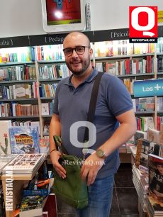 Lalo Bujaidar Bastos