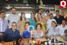 Familia Tavarez