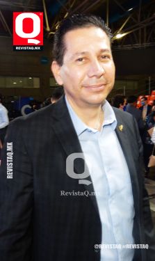 Jorge Cano