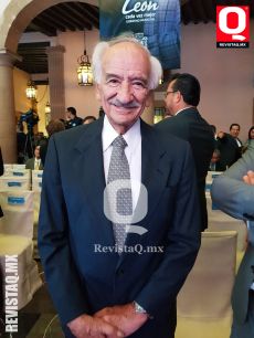 Elías Villegas