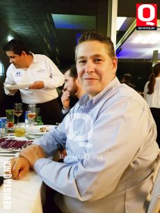 Martín Márquez