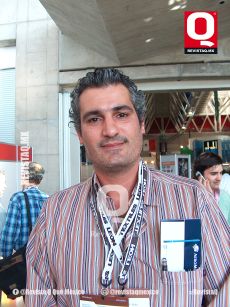 Fernando Andonni