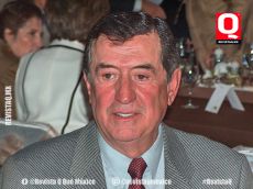 SAlvador Oñate Ascencio