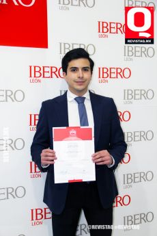 Diego Medina