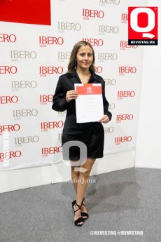 Jéssica Álvarez Romo