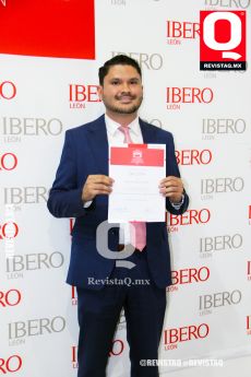 Mauricio Cruz Dorantes