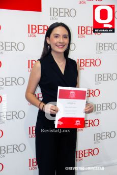 Valeria Rocha Canseco
