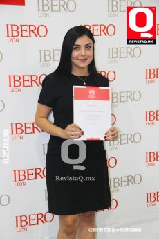 Victoria Canchola Méndez