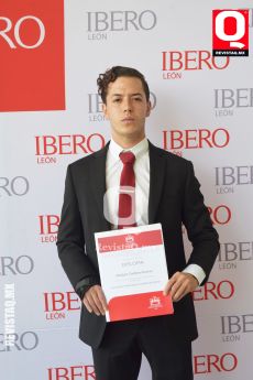 Abraham Centeno