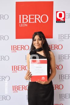 Andrea Sánchez