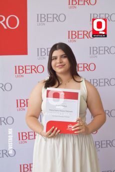 Aranza Vázquez