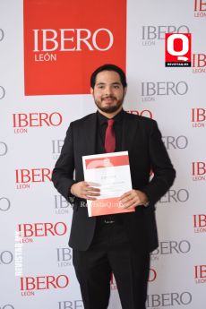 Brandon González