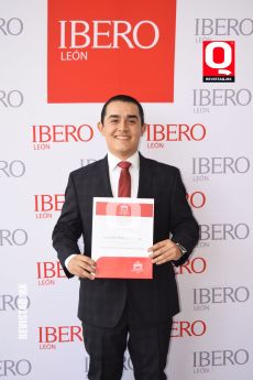 Carlos Rodríguez
