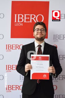Fabián Mendoza