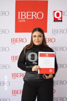 Lizbeth Pérez