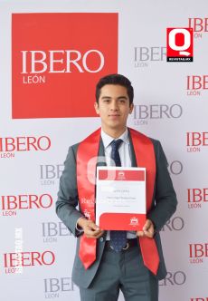 Marco Mendoza