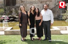 Familia de 10