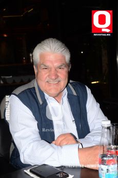 Luis Collazo