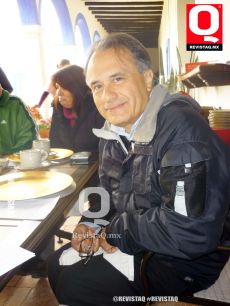 Memo Romero
