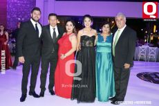 Familia Palafox