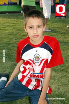 Sergio González Ruiz