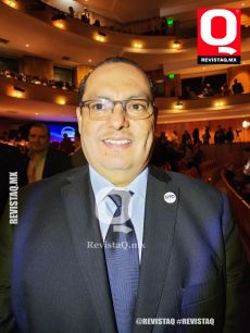 Javier López