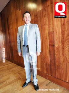 Joel Humberto Estrella Cruz