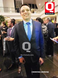 Jorge Jiménez Lona