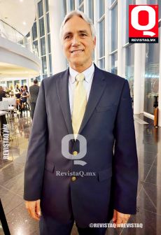 Mario Orozco Arenas