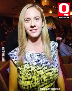 Paola Jiménez