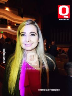 Susana Campos