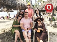 Familia de 10