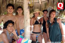 LOS VERA